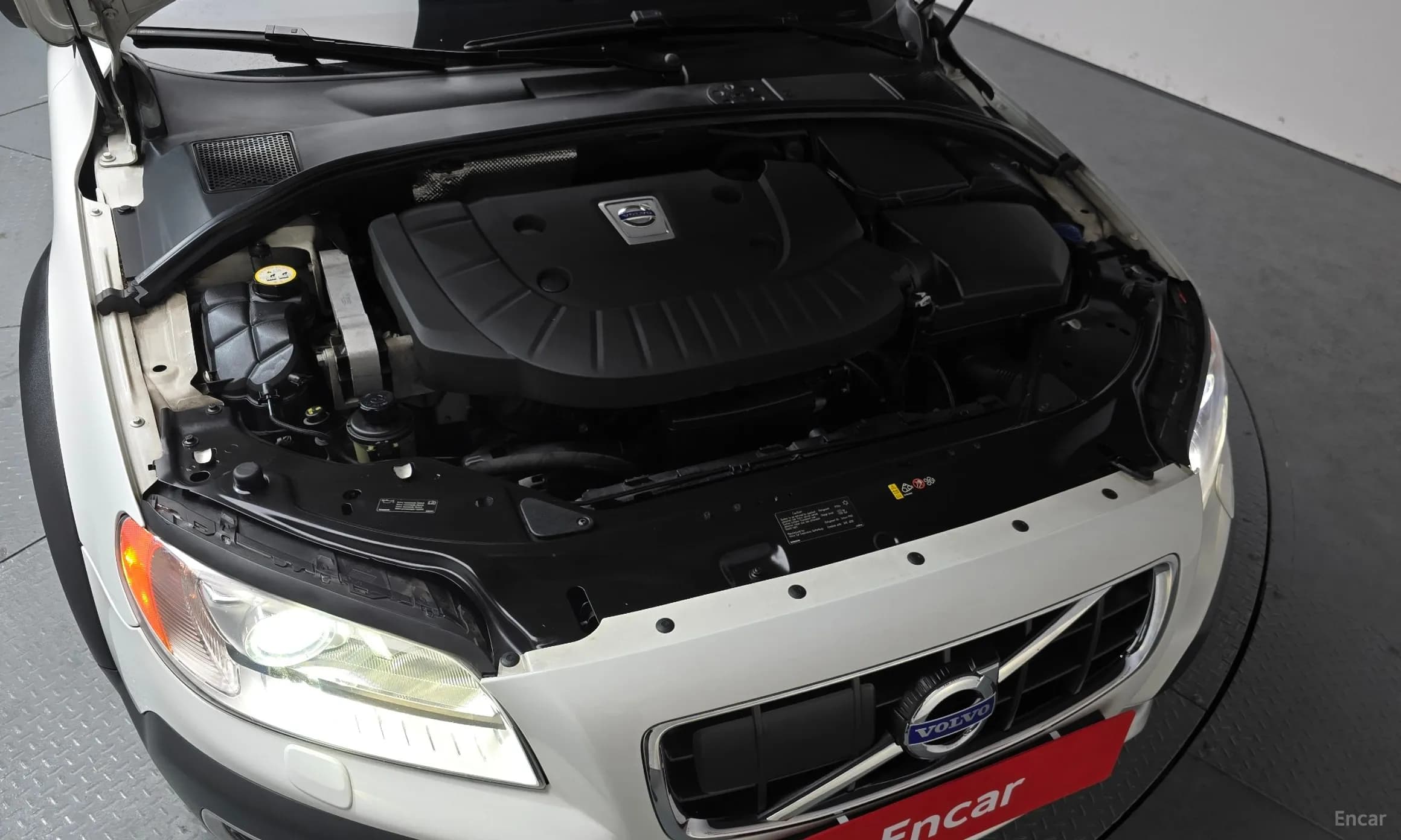 XC70