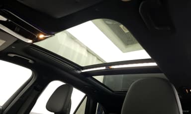 GLC-Class X254
