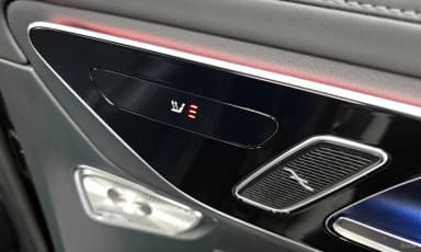 GLC-Class X254