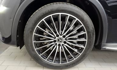 GLC-Class X254