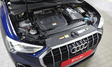 Q3 (F3)