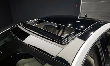 SM6