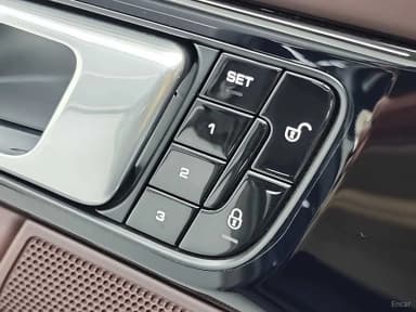 Panamera (971)