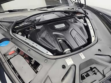 Panamera (971)