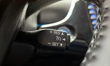 Prius 4th Generation