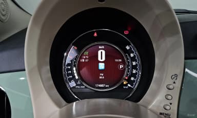 500