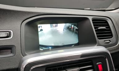 V60