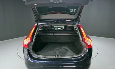 V60
