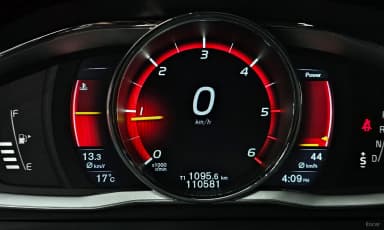 V60