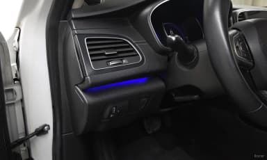 SM6