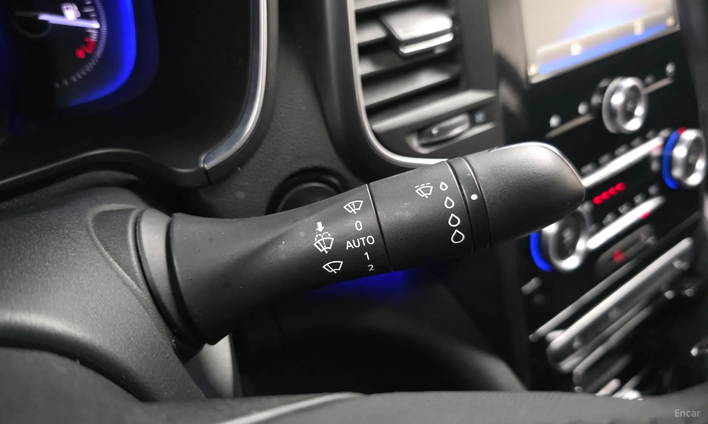 SM6