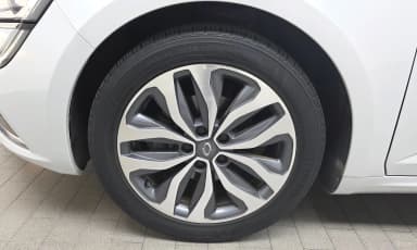 SM6