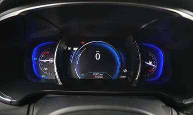 SM6