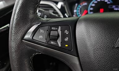 Spark