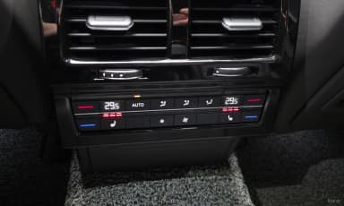 Touareg 3rd Generation