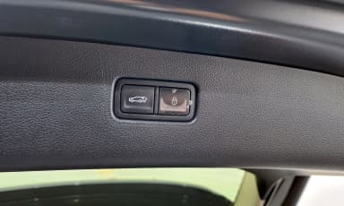 GV80