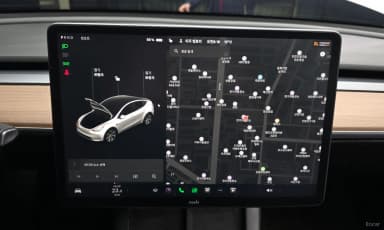Model Y
