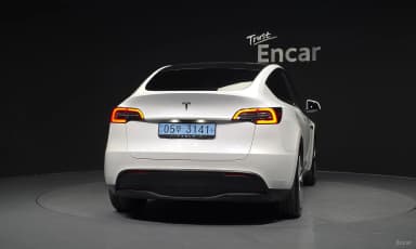 Model Y