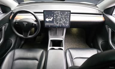 Model Y