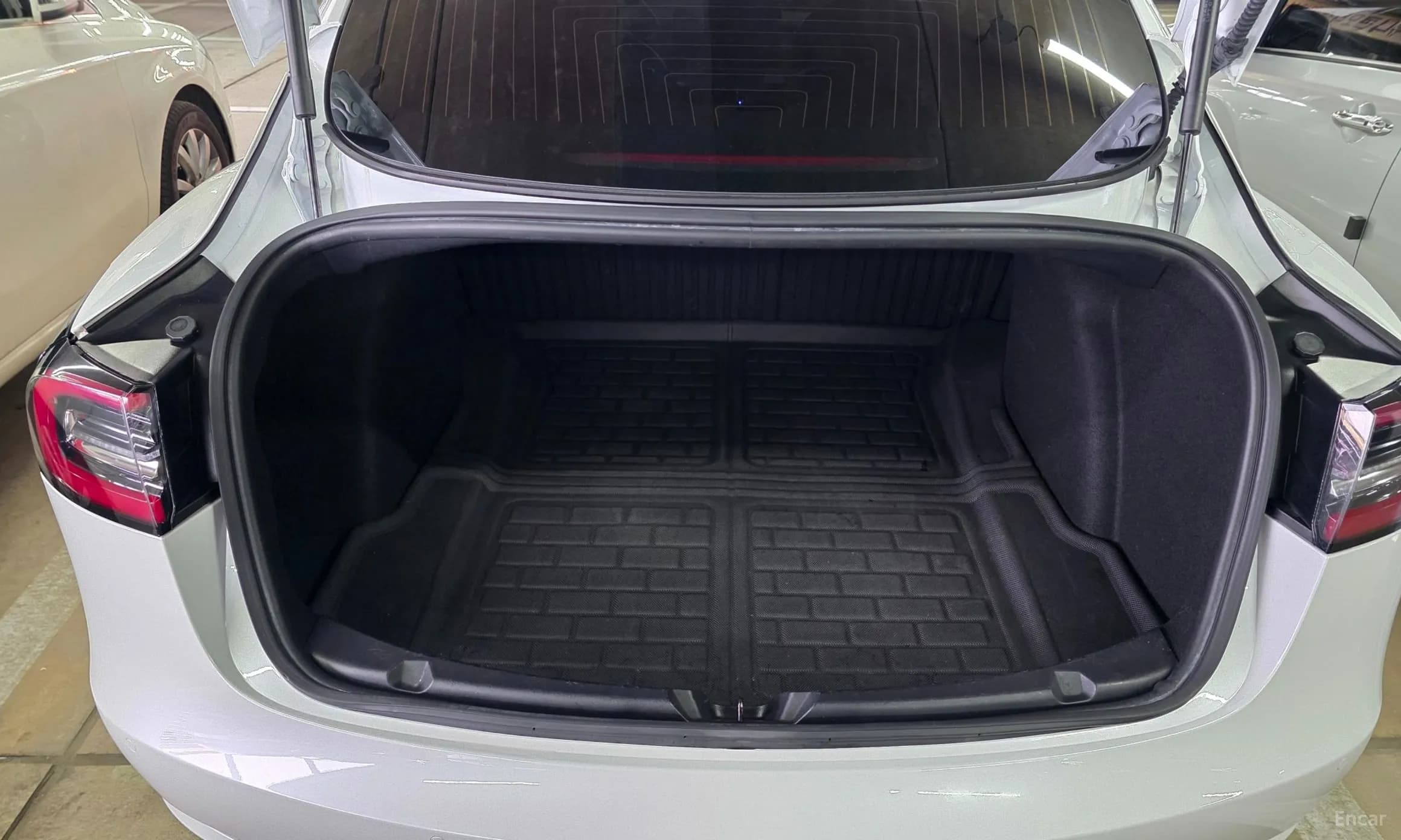 Model 3