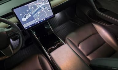 Model 3