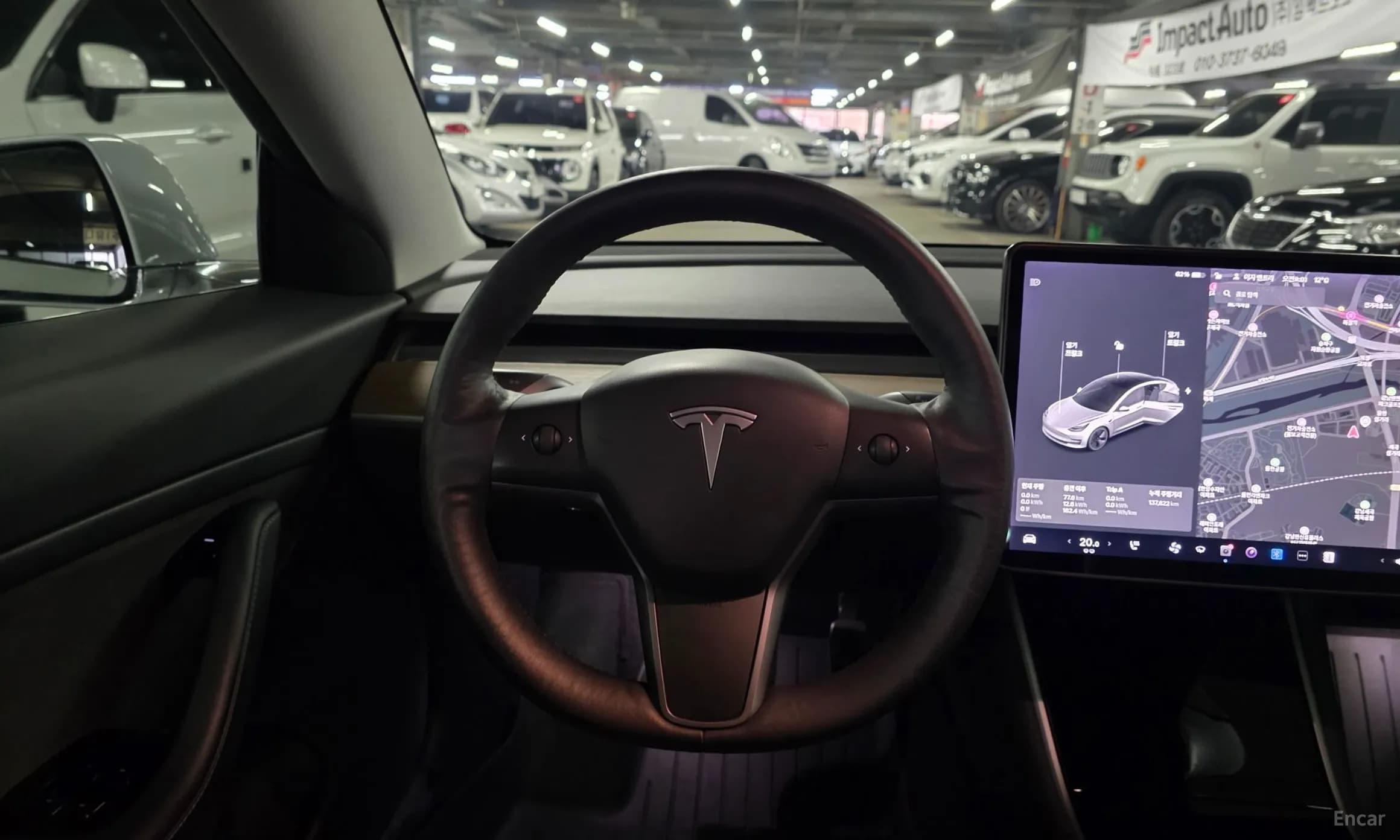 Model 3