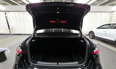 7 Series (G70)