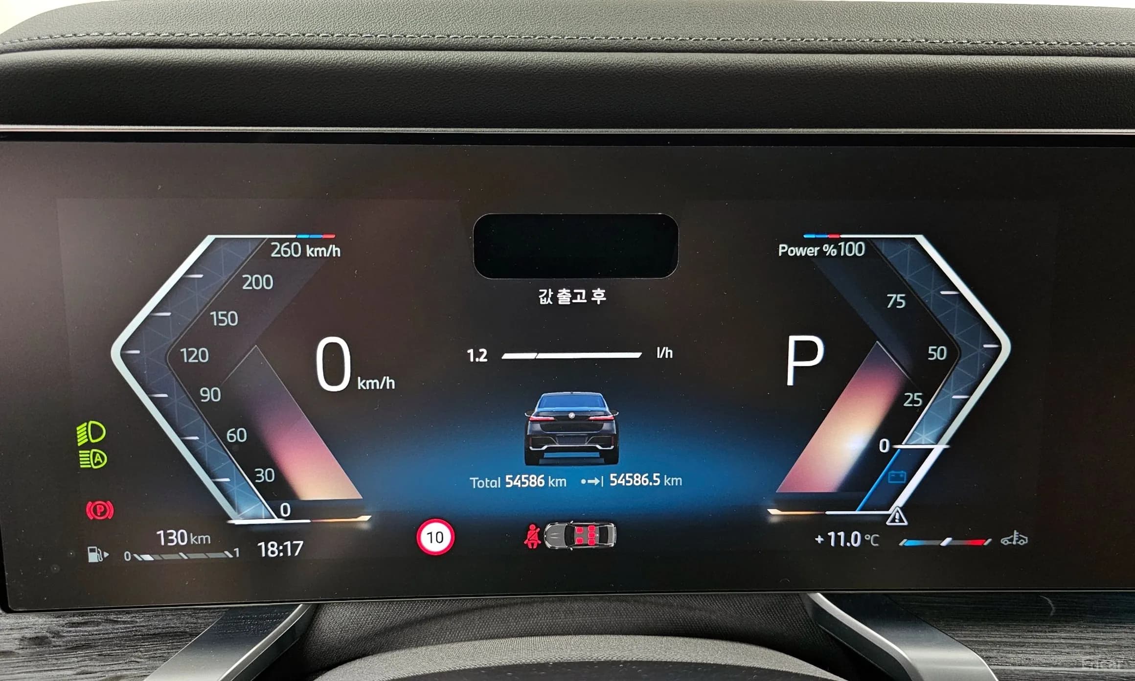 7 Series (G70)