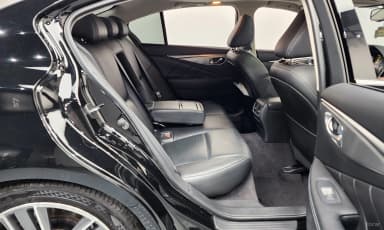 Q50