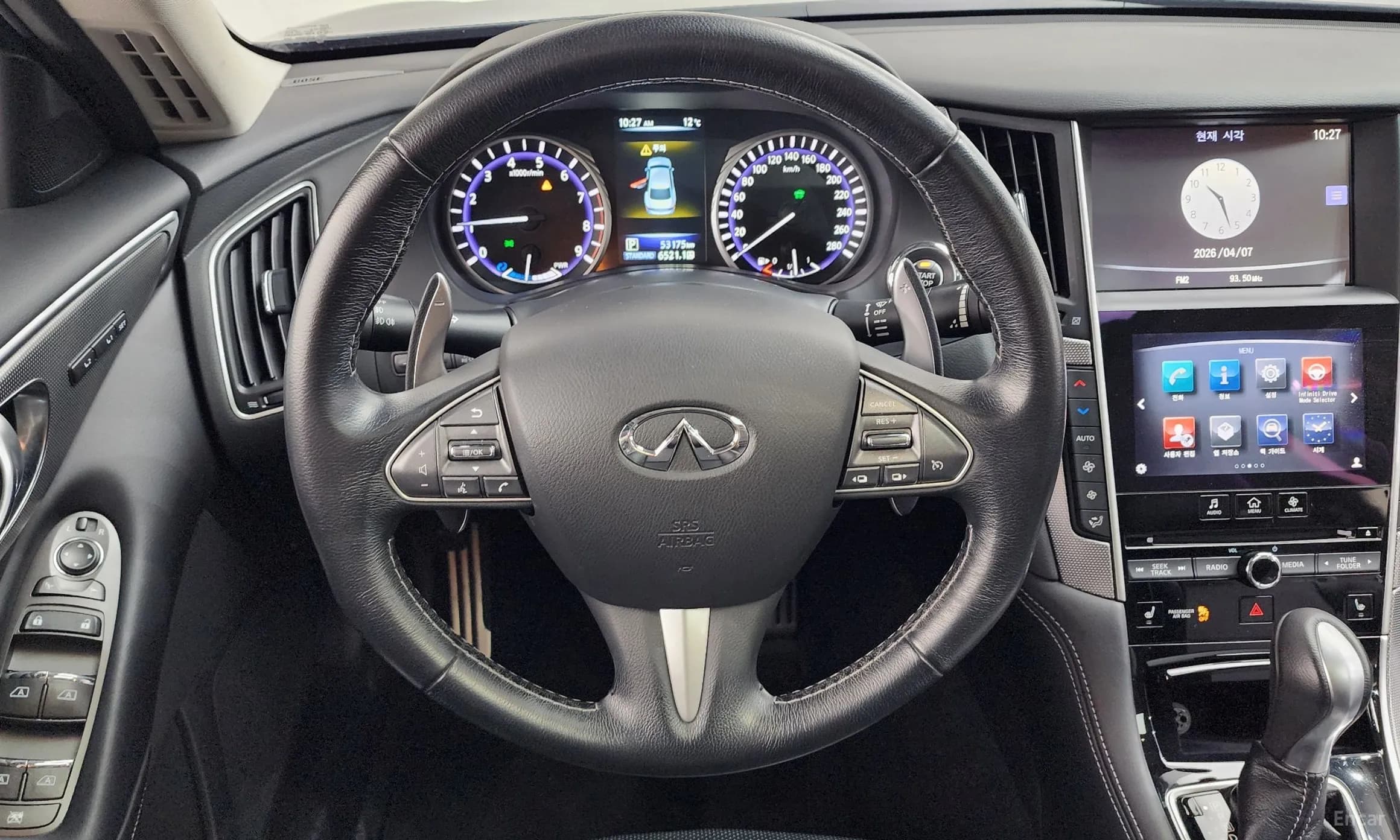 Q50
