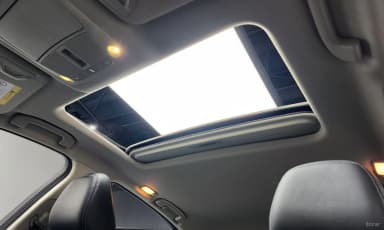 Q50
