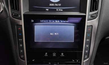 Q50