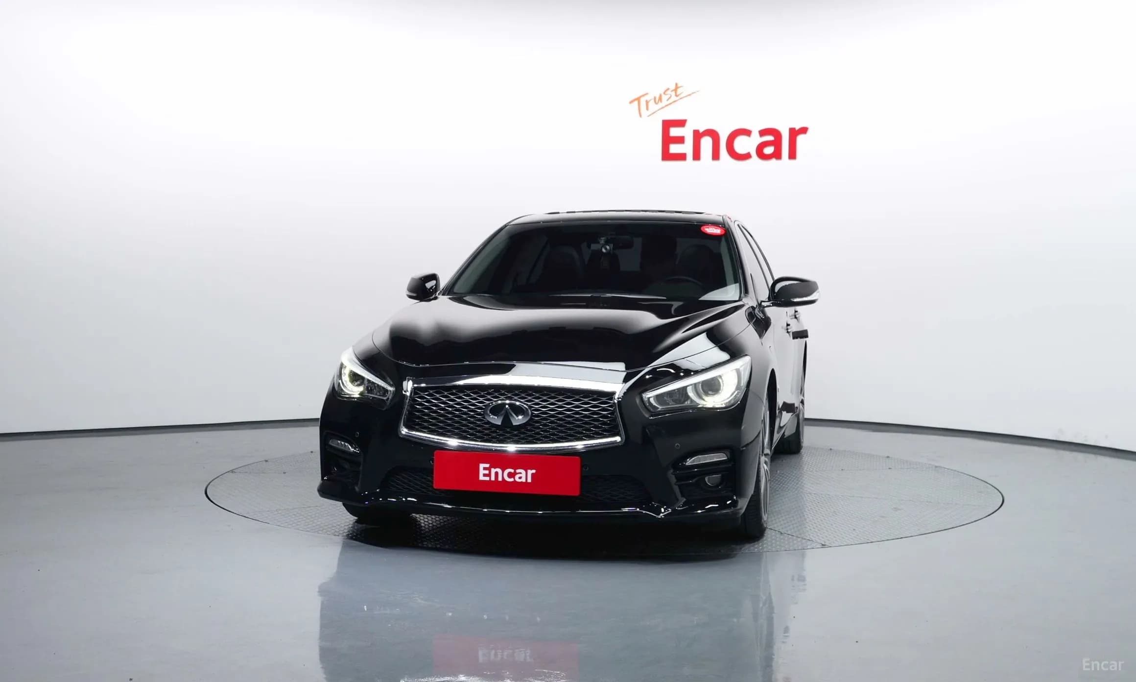 Q50