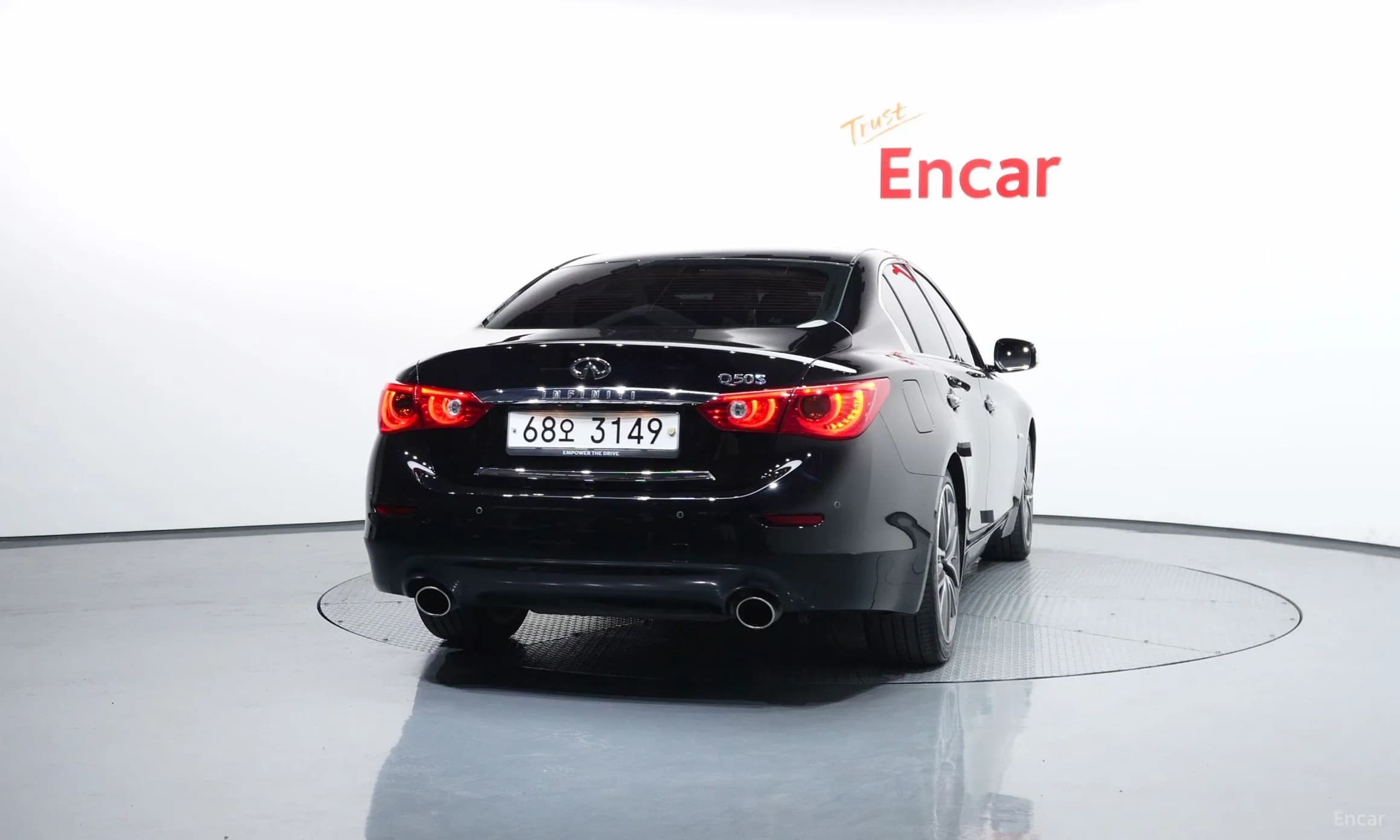 Q50