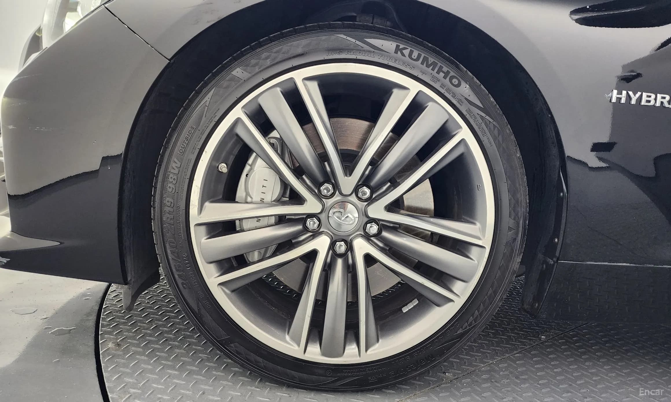 Q50