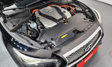 Q50