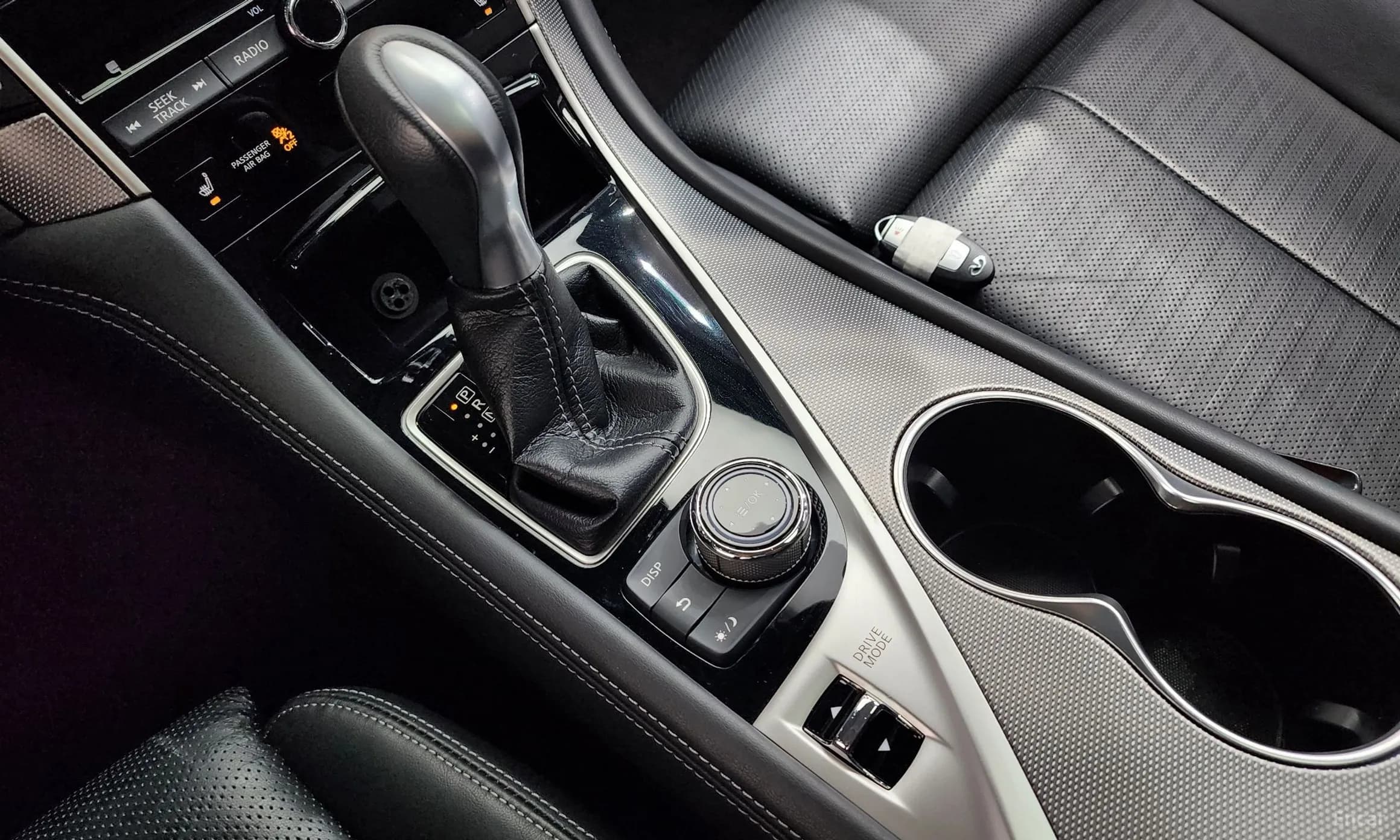 Q50