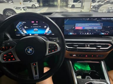 i4