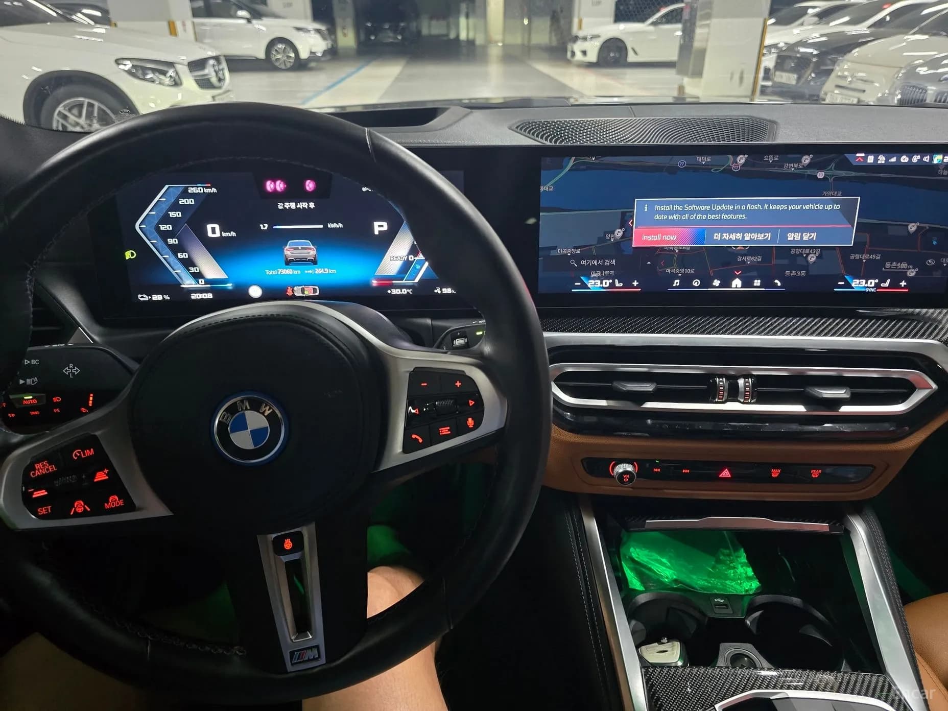 i4