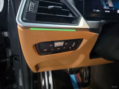 i4