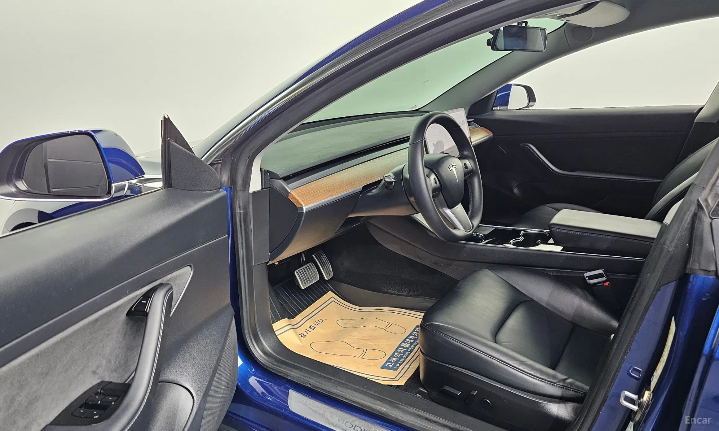 Model 3