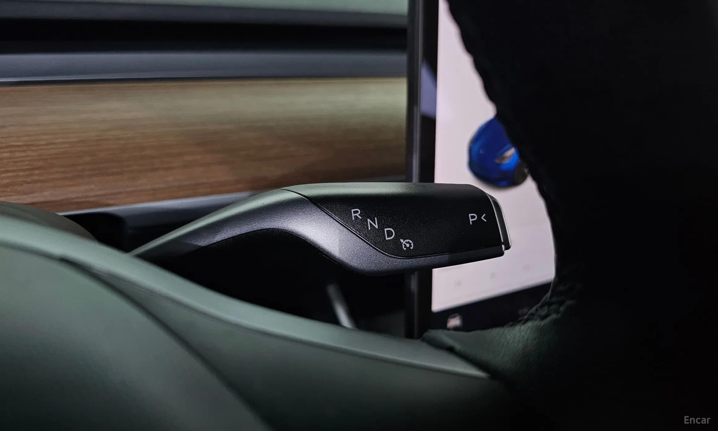 Model 3