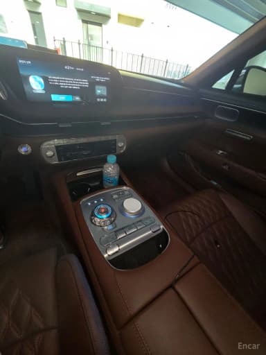 G90 (RS4)