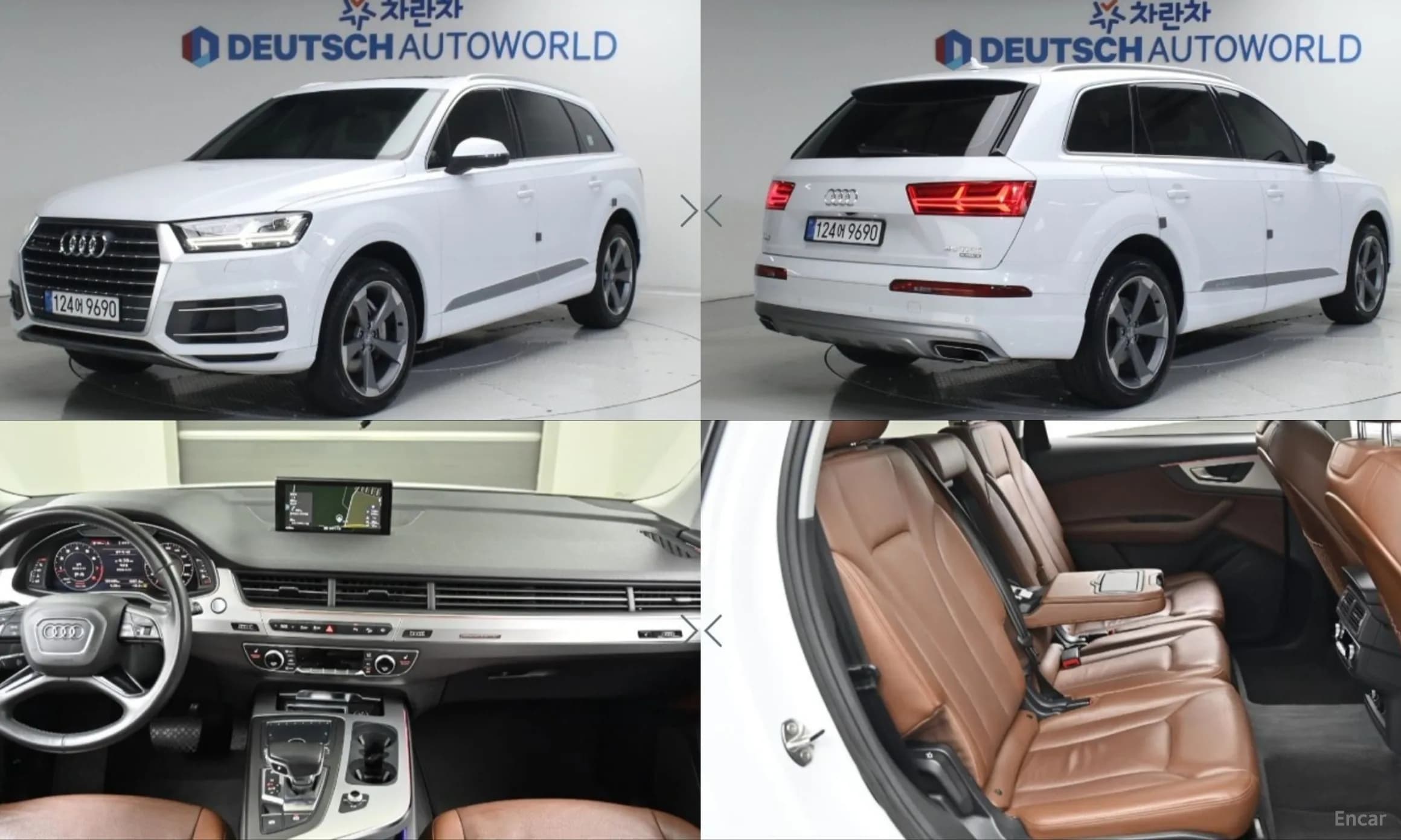 Q7 (4M)