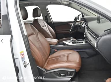 Q7 (4M)