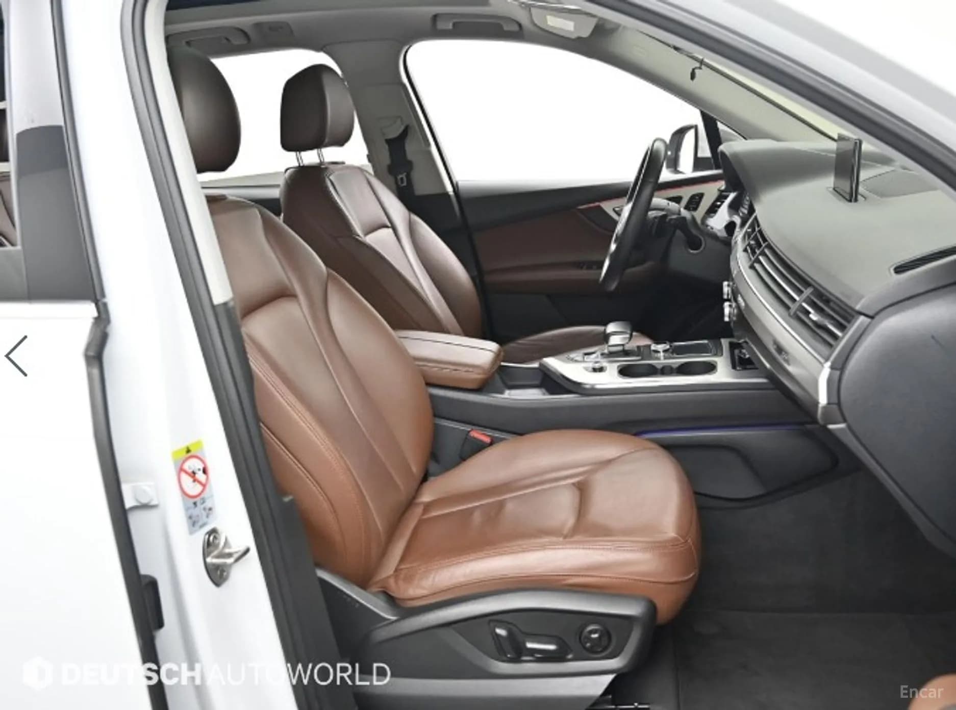 Q7 (4M)