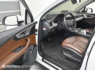 Q7 (4M)