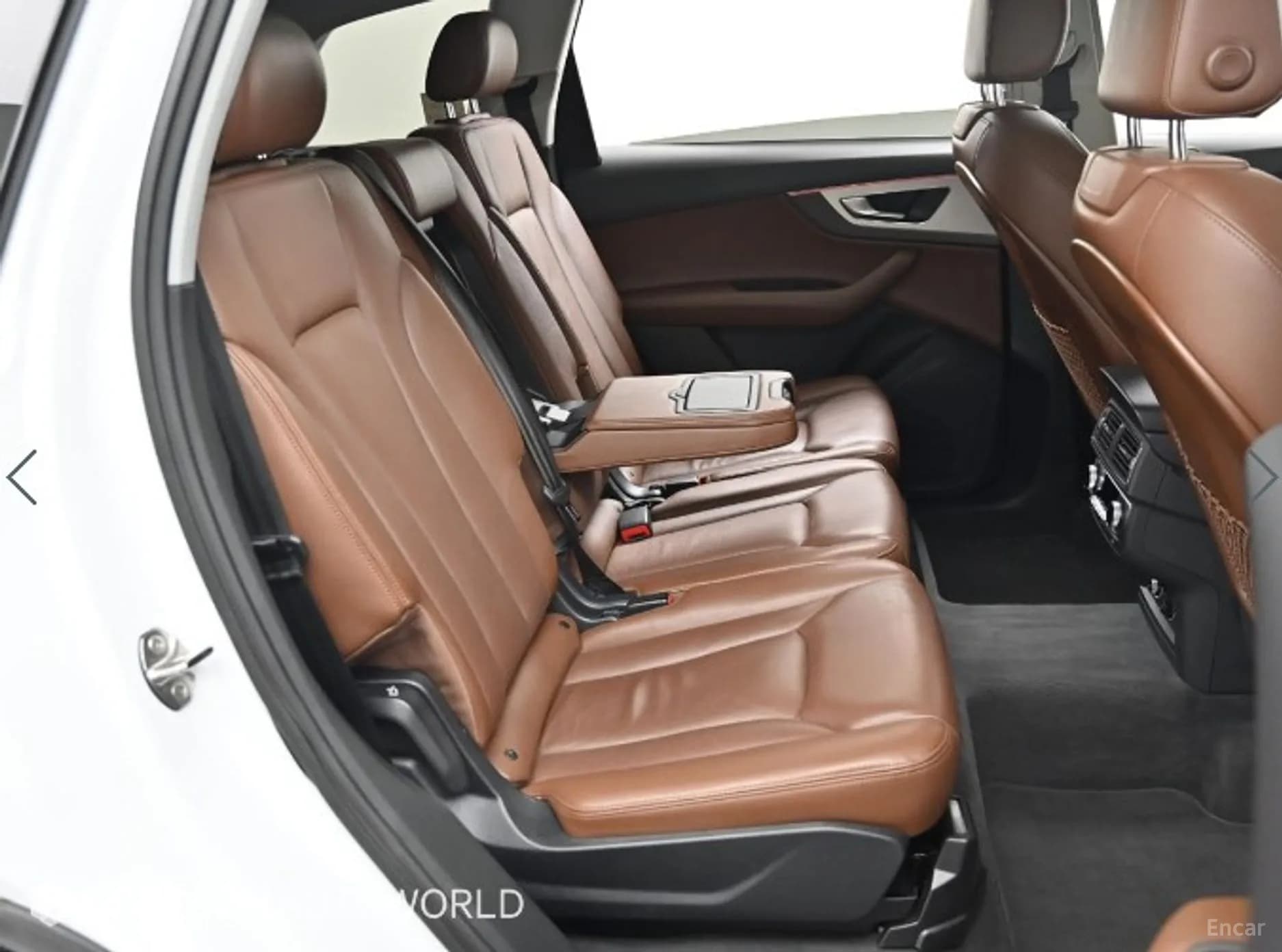 Q7 (4M)