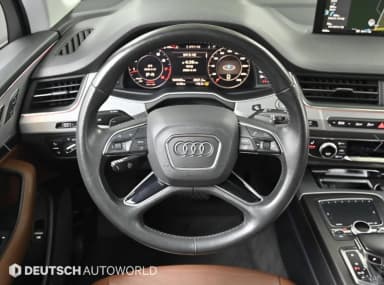 Q7 (4M)