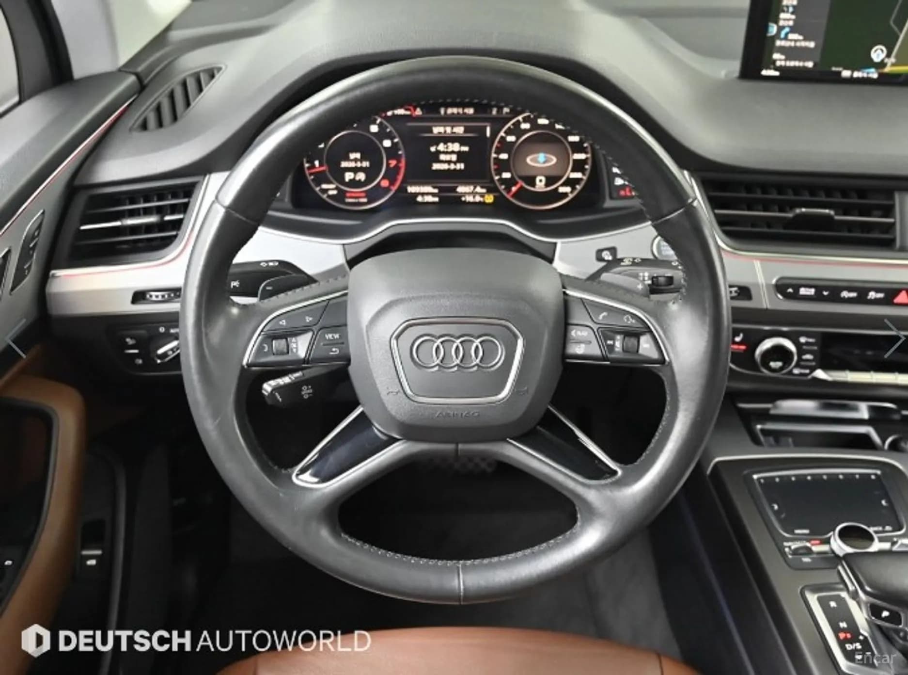 Q7 (4M)